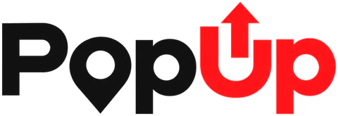 PopUp